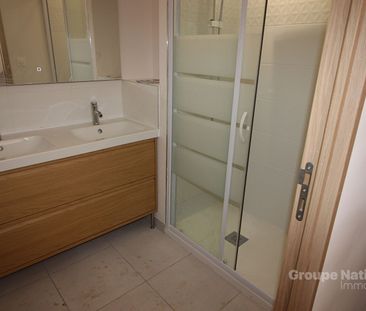 À LOUER - RIANS - Maison de village RIANS 3 pièce(s), - Photo 6