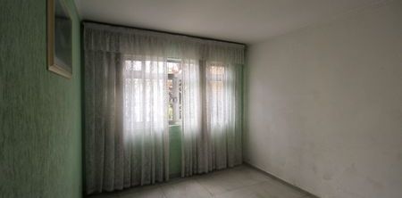Casa para alugar com 239m², 3 quartos e 3 vagas - Photo 2