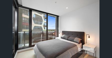 Fifty Albert! - Photo 3