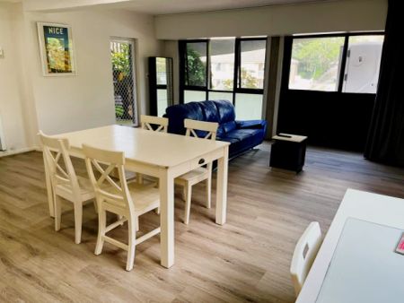 Robb Avenue, Sydney - Photo 5