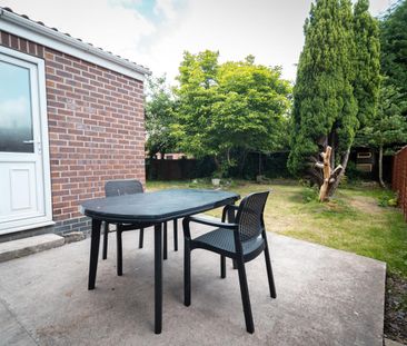 1 Green Dykes Lane - Photo 4