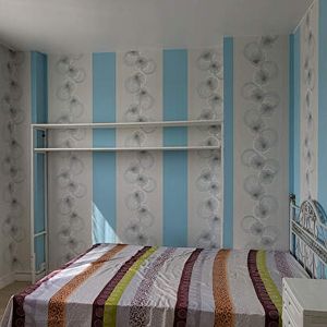 Location Maison 4 pièces 79m² - Photo 2