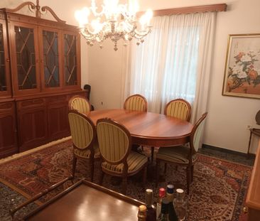 Ενοικίαση κατοικίας, 113 τ.μ., Χαλάνδρι, 1.100 € - Photo 2