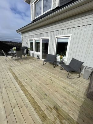 Grillby - 4rok - tillsv - 16.999kr/mån - Photo 1