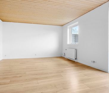 Mosevænget 19, 4180 Sorø - Photo 1