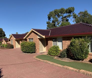 2/37 Piper Street, Tamworth - Photo 4