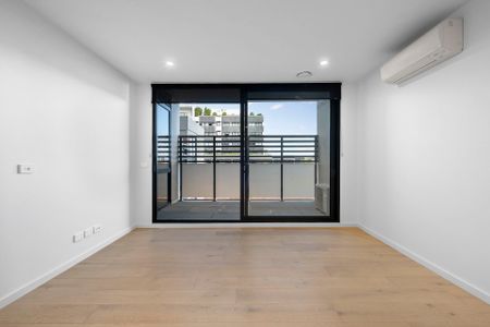 209/5 Beavers Road, Northcote. - Photo 4