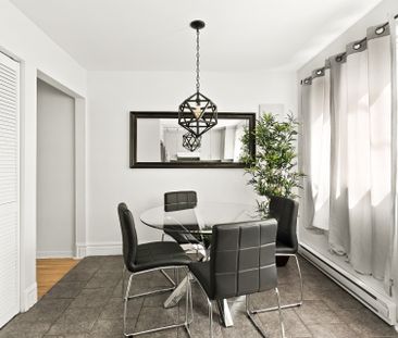 712 41e Avenue - Photo 2