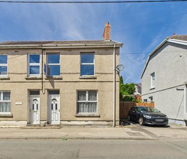 3 bedroom semi-detached house to rent - Photo 5