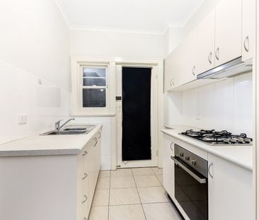 1/30 Cooper Street, Strathfield NSW 2135 - Apartment For Rent | Domain - Photo 3