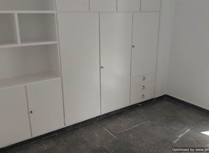 Διαμέρισμα για ενοικίαση - Ηράκλειο Κρήτης, - Φωτογραφία 3
