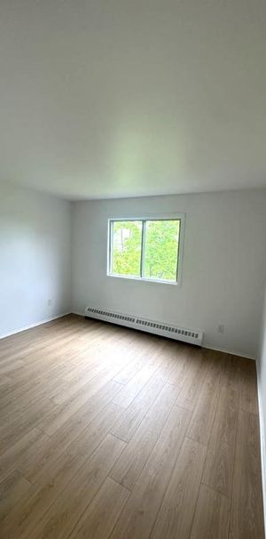 PRIX RÉDUITS.........LOGEMENTS A LOUER A LONGUEUIL - Photo 1