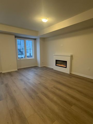 For Lease - 170 Attwater Drive Unit# 15, Cambridge, Ontario - Photo 5