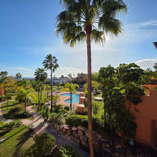 Alquiler de ático en Camino de la Boladilla - Photo 1