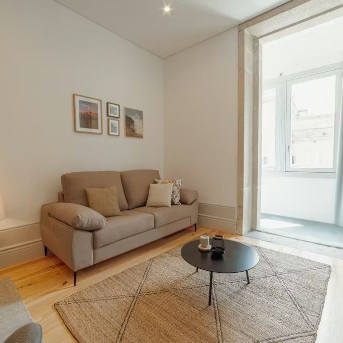 Rua Formosa, Porto, Braga 4000-248 - Photo 1