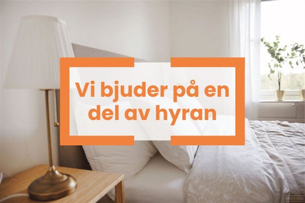 Ekvallsgatan 15 - Foto 1