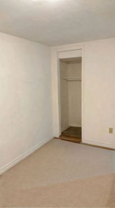 For Lease - 131 Paperbirch Crescent, London North, Ontario - Photo 1