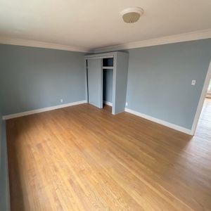 1 Chambre Centre-ville De Hull - Photo 2