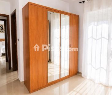 Apartamento en alquiler en Calle de la Cañada del Tesorillo - Foto 5