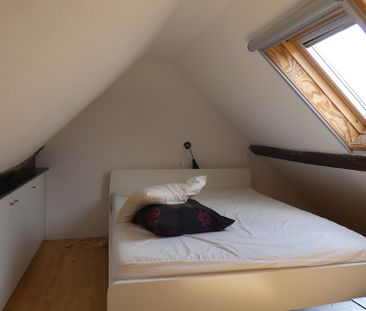 Duplex - Groendreef 132 - Photo 1