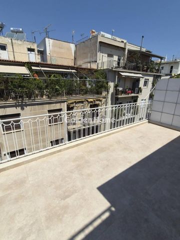 Ενοικίαση, Κατοικία, Διαμέρισμα - Photo 5