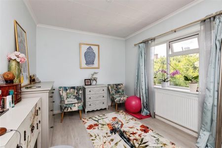 Southfield Road - Photo 5