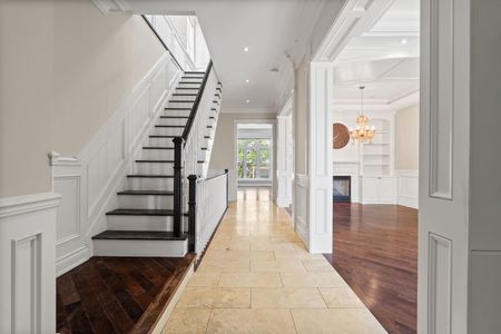 For Lease - 110 Parklea Drive, Toronto, Ontario - Photo 3
