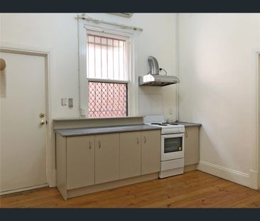 144 Wright Street, Adelaide, SA 5000 - Photo 6