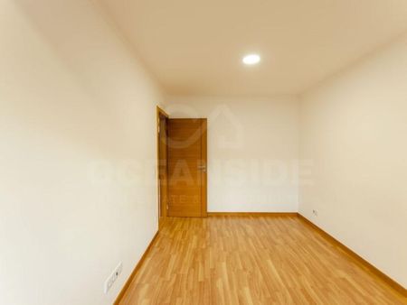 Apartamento T3 em Lisboa - Photo 2