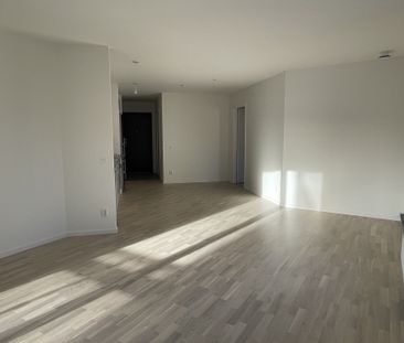 Brostugevägen, Lidingö - Photo 1
