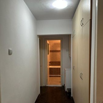 Piata Unirii - Photo 1
