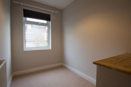 3 bedroom house to rent - Photo 3