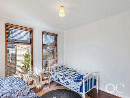 Open the Door to Fully Furnished Coastal Retreat with Breathtaking Ocean Views - Photo 5