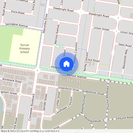 25 Elmtree Crescent, Vic 3978, Clyde North