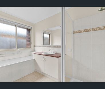 Hidden Gem - Photo 4