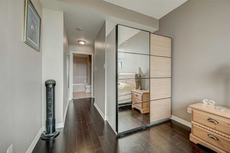 For Lease - 9 George Street Unit# 1111, Brampton, Ontario - Photo 3