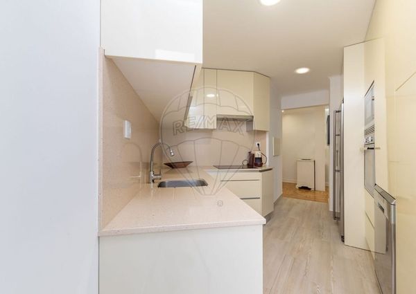 Lisboa, Lisbon 1700-348