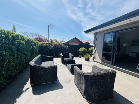 4 Ridings Grove, Richmond, Tasman - Photo 3