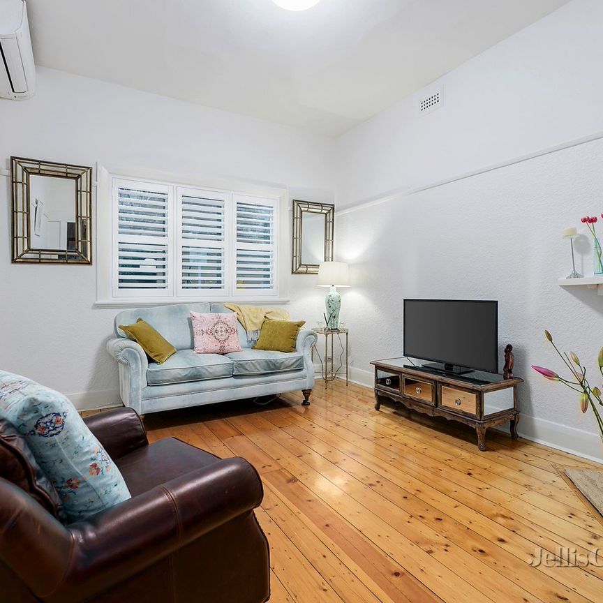 37 Wrights Terrace, Prahran - Photo 1