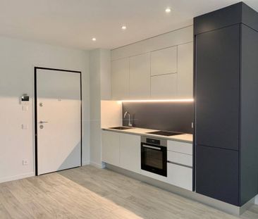 Appartamento in Affitto a Massagno - Foto 5