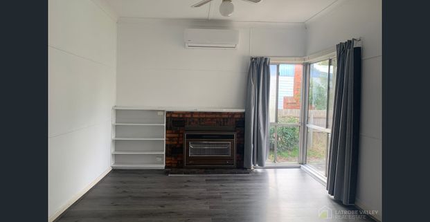 3 Bedroom Gem in Westend!! - Photo 1