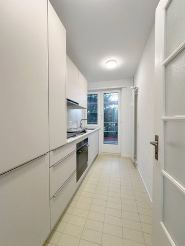 3 Zimmer, 65 m², 1. Stock - Foto 3