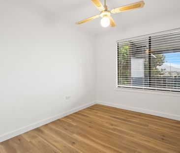 Majestic Panoramic Views - Photo 1