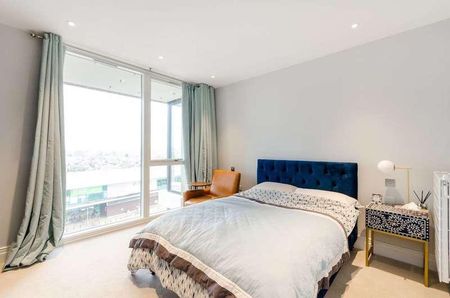 Queenshurst Square, Kingston, KT2 - Photo 3