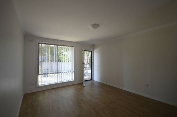 ADDISON REAL ESTATE - Photo 1