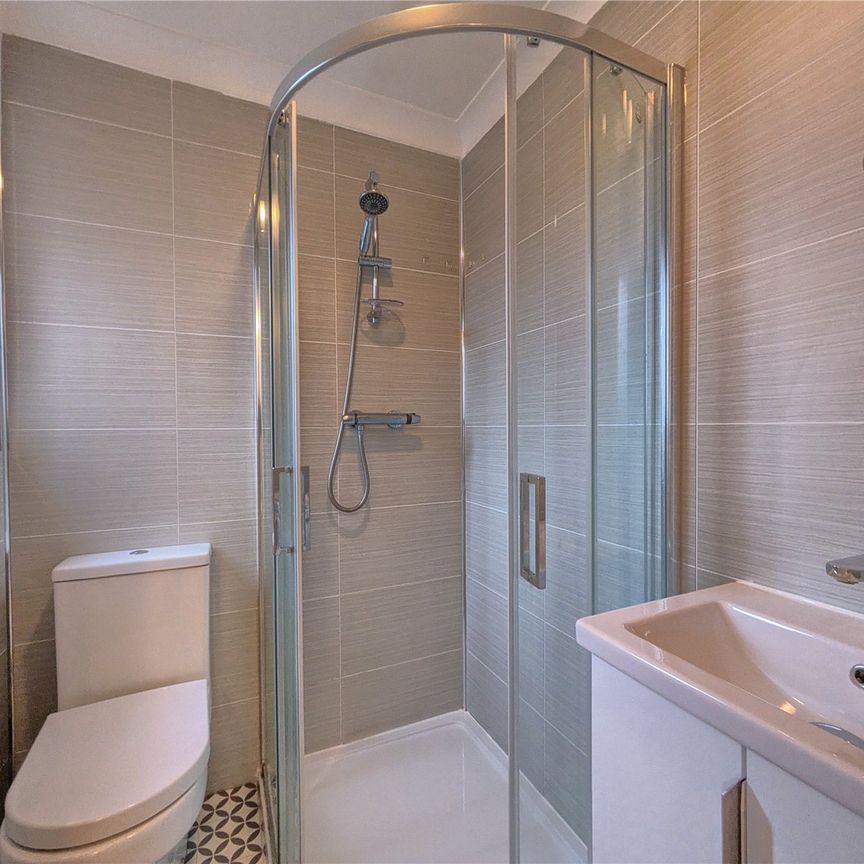 4 bed detached house to rent in Apsley Way, Ingleby Barwick, TS17 - Photo 1