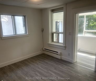 1299 Gerrard Street E #2 , - Photo 2