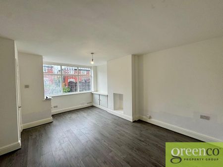 3 bedroom semi-detached house to rent - Photo 2