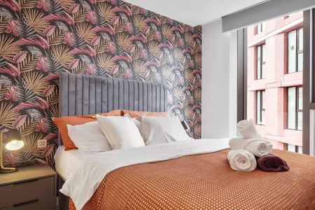 2 Bed Flat, Edgware Road, W2 - Photo 3