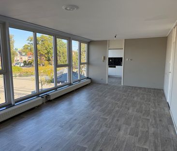 Langestraat 132D - Foto 1